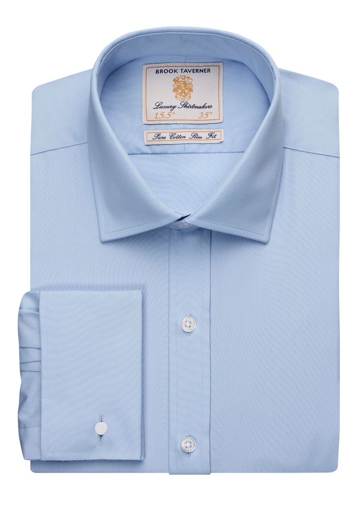 https://www.brooktaverner.com/media/catalog/product/7/6/7643b-chelford-blue.jpg