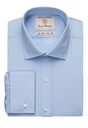 https://www.brooktaverner.com/media/catalog/product/7/6/7643b-chelford-blue.jpg