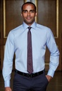 https://www.brooktaverner.com/media/catalog/product/c/h/chester_shirt_-_blue_-_download_for_web_1_.jpg