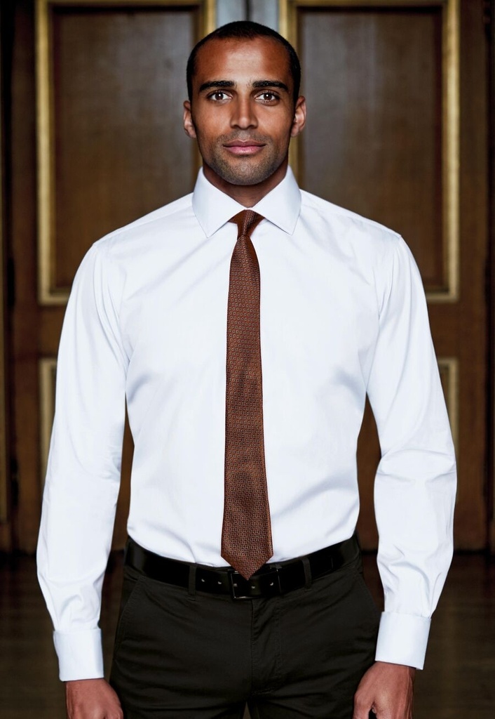 https://www.brooktaverner.com/media/catalog/product/c/h/chester_shirt_-_white_-_download_for_web.jpg