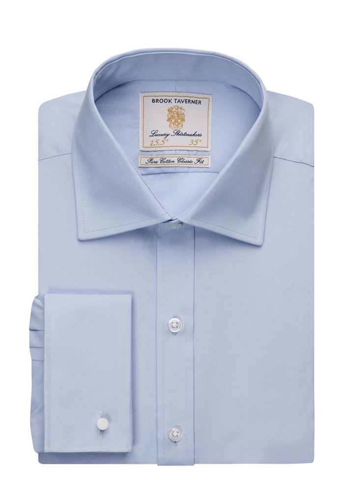https://www.brooktaverner.com/media/catalog/product/7/6/7642b-chester-blue_1.jpg
