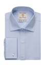 https://www.brooktaverner.com/media/catalog/product/7/6/7642b-chester-blue_1.jpg