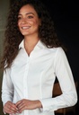 https://www.brooktaverner.com/media/catalog/product/t/r/treviso-blouse---white.jpg
