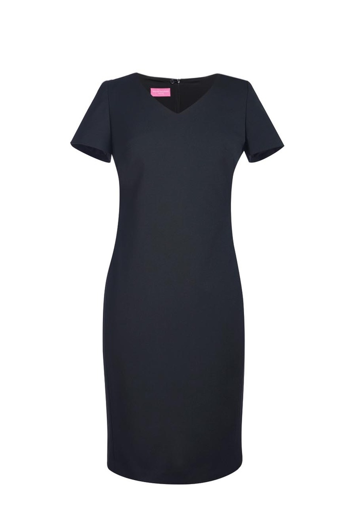 https://www.brooktaverner.com/media/catalog/product/2/2/2246d_corinthia_black.jpg