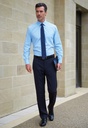 https://www.brooktaverner.com/media/catalog/product/a/p/apollo-navy.jpg
