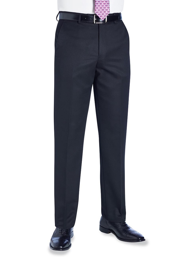 https://www.brooktaverner.com/media/catalog/product/a/p/apollo_black_-_8762d.jpg