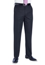 https://www.brooktaverner.com/media/catalog/product/a/p/apollo_black_-_8762d.jpg
