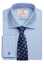 https://www.brooktaverner.com/media/catalog/product/a/n/andora_7656b_2.jpg
