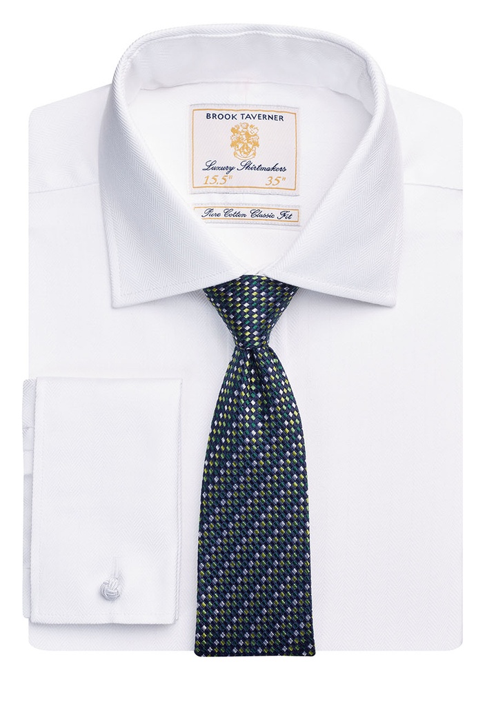 https://www.brooktaverner.com/media/catalog/product/a/n/andora_7656a_2.jpg