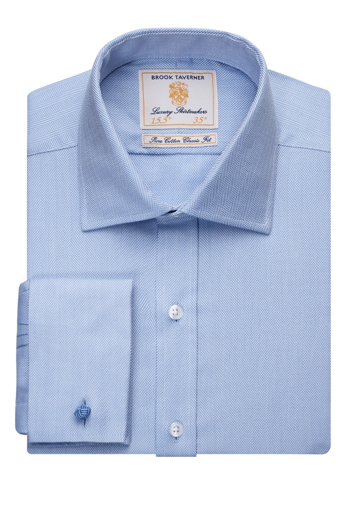 https://www.brooktaverner.com/media/catalog/product/7/6/7656b-andora-blue.jpg