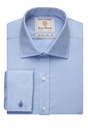 https://www.brooktaverner.com/media/catalog/product/7/6/7656b-andora-blue.jpg