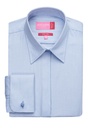 https://www.brooktaverner.com/media/catalog/product/2/2/2247b-villeta-blue.jpg