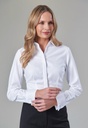 https://www.brooktaverner.com/media/catalog/product/v/i/villeta-white.jpg