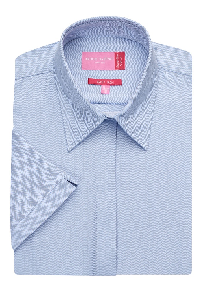 https://www.brooktaverner.com/media/catalog/product/2/2/2249b-ozerro-blue.jpg