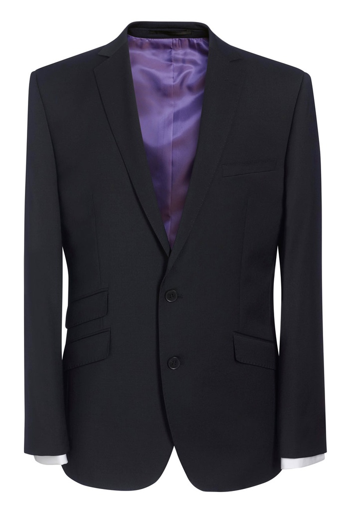 https://www.brooktaverner.com/media/catalog/product/5/9/5985d-cassino-black.jpg