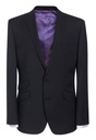 https://www.brooktaverner.com/media/catalog/product/5/9/5985d-cassino-black.jpg