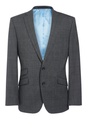 https://www.brooktaverner.com/media/catalog/product/c/a/cassino-jacket---grey-check.jpg