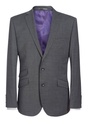 https://www.brooktaverner.com/media/catalog/product/5/9/5985g-cassino-lt-grey.jpg