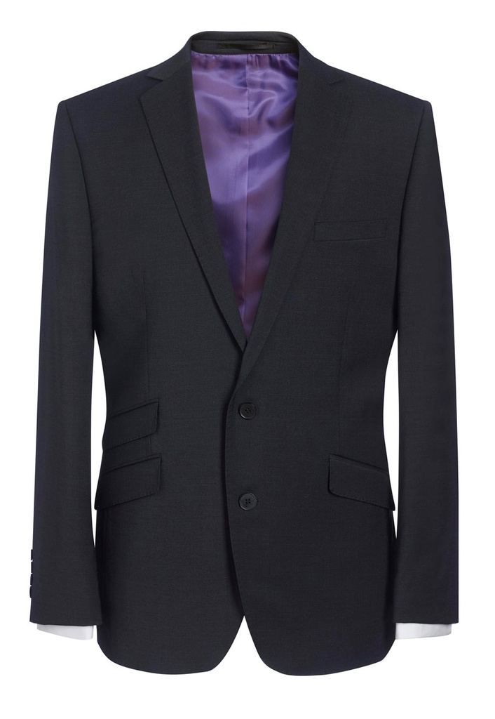 https://www.brooktaverner.com/media/catalog/product/5/9/5985c-cassino-charcoal.jpg