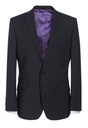 https://www.brooktaverner.com/media/catalog/product/5/9/5985c-cassino-charcoal.jpg