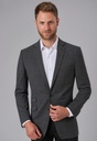 https://www.brooktaverner.com/media/catalog/product/c/a/cassino-grey-check_-alba-white.jpg
