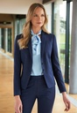 https://www.brooktaverner.com/media/catalog/product/c/a/calvi-navy-check-2.jpg