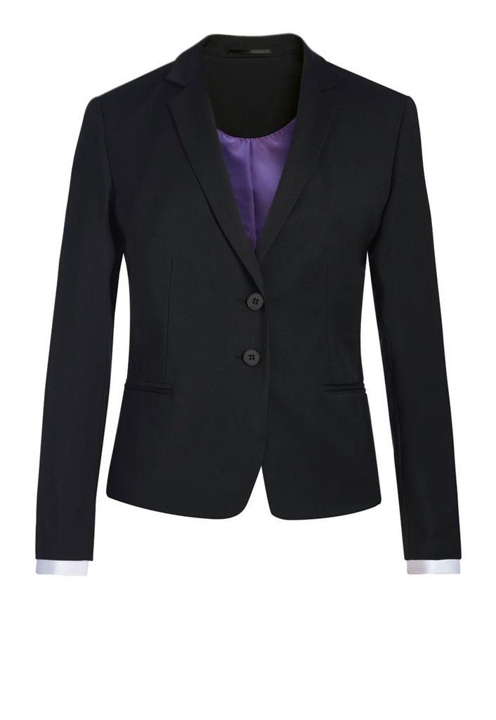 https://www.brooktaverner.com/media/catalog/product/2/2/2252d-calvi-black_1.jpg