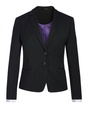 https://www.brooktaverner.com/media/catalog/product/2/2/2252d-calvi-black_1.jpg