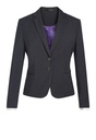 https://www.brooktaverner.com/media/catalog/product/2/2/2252c-calvi-charcoal_1.jpg