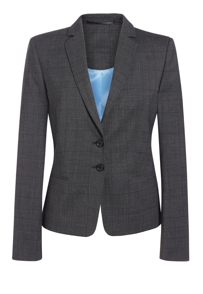 https://www.brooktaverner.com/media/catalog/product/c/a/calvi-jacket---grey-check.jpg