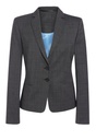 https://www.brooktaverner.com/media/catalog/product/c/a/calvi-jacket---grey-check.jpg