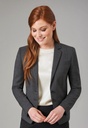 https://www.brooktaverner.com/media/catalog/product/c/a/calvi-grey-check_-ravenna-cream.jpg