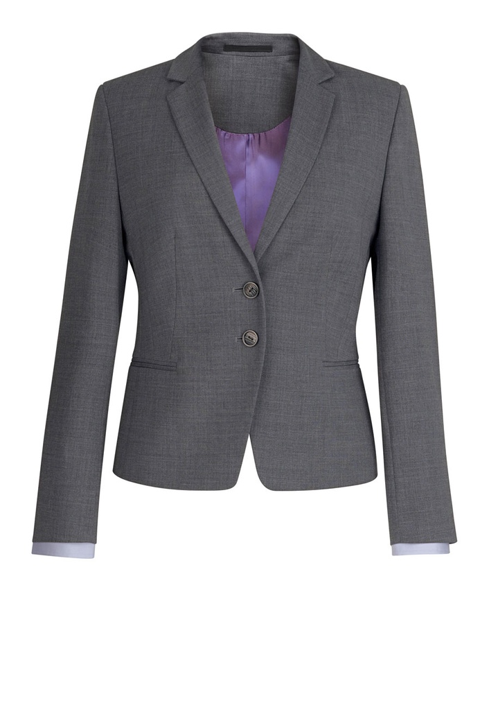 https://www.brooktaverner.com/media/catalog/product/2/2/2252g-calvi-lt-grey.jpg