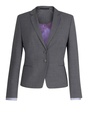 https://www.brooktaverner.com/media/catalog/product/2/2/2252g-calvi-lt-grey.jpg