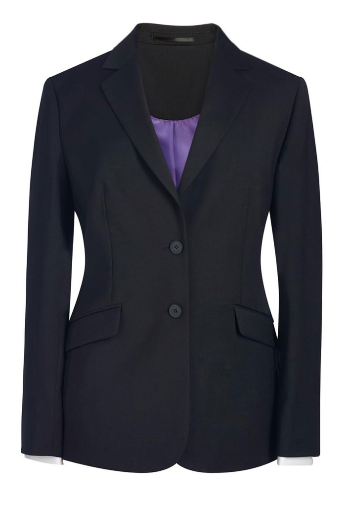 https://www.brooktaverner.com/media/catalog/product/2/2/2250d-opera-black.jpg