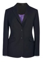 https://www.brooktaverner.com/media/catalog/product/2/2/2250d-opera-black.jpg