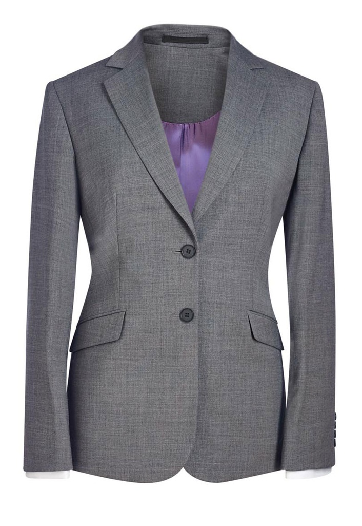 https://www.brooktaverner.com/media/catalog/product/2/2/2250g-opera-lt-grey.jpg