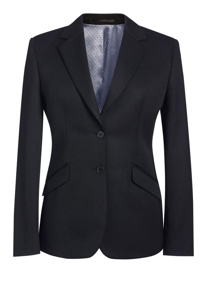 https://www.brooktaverner.com/media/catalog/product/2/2/2254d-hebe-black.jpg