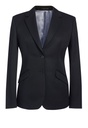 https://www.brooktaverner.com/media/catalog/product/2/2/2254d-hebe-black.jpg