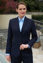 https://www.brooktaverner.com/media/catalog/product/h/e/hebe-navy.jpg