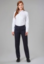 https://www.brooktaverner.com/media/catalog/product/a/u/aura-navy_-albany-white.jpg