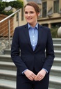 https://www.brooktaverner.com/media/catalog/product/s/a/saturn-navy.jpg