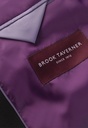 https://www.brooktaverner.com/media/catalog/product/o/n/one-collection-interior.jpg