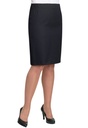 https://www.brooktaverner.com/media/catalog/product/p/l/pluto-skirt-2258d.jpg