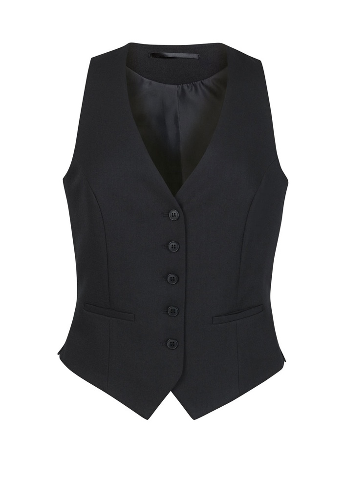 https://www.brooktaverner.com/media/catalog/product/2/2/2257d-luna-black.jpg