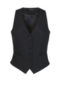 https://www.brooktaverner.com/media/catalog/product/2/2/2257d-luna-black.jpg