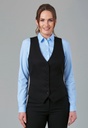 https://www.brooktaverner.com/media/catalog/product/l/u/luna-black_1.jpg