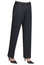 https://www.brooktaverner.com/media/catalog/product/v/e/venus-trouser-2256d.jpg