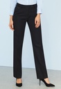 https://www.brooktaverner.com/media/catalog/product/v/e/venus-black-1.jpg