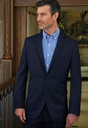 https://www.brooktaverner.com/media/catalog/product/j/u/jupiter-navy_1.jpg
